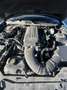 Ford Mustang GT V8 Premium Vollauslastung LPG Gas Anlage Schwarz - thumbnail 5