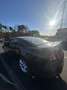 Ford Mustang GT V8 Premium Vollauslastung LPG Gas Anlage Schwarz - thumbnail 3