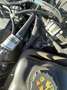 Ford Mustang GT V8 Premium Vollauslastung LPG Gas Anlage Schwarz - thumbnail 6