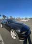 Ford Mustang GT V8 Premium Vollauslastung LPG Gas Anlage Schwarz - thumbnail 4