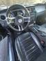 Ford Mustang GT V8 Premium Vollauslastung LPG Gas Anlage Schwarz - thumbnail 1