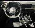 Alfa Romeo Tonale 1.5 Hybrid 130cv Sprint TCT7 Blu/Azzurro - thumbnail 12