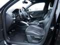 Audi Q2 1.4 TFSI sport KLIMA PDC SHZ NAVIGATION Noir - thumbnail 7