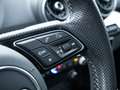 Audi Q2 1.4 TFSI sport KLIMA PDC SHZ NAVIGATION Noir - thumbnail 18
