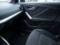 Audi Q2 1.4 TFSI sport KLIMA PDC SHZ NAVIGATION Noir - thumbnail 14
