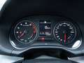 Audi Q2 1.4 TFSI sport KLIMA PDC SHZ NAVIGATION Noir - thumbnail 16