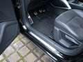 Audi Q2 1.4 TFSI sport KLIMA PDC SHZ NAVIGATION Noir - thumbnail 22