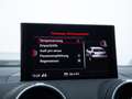 Audi Q2 1.4 TFSI sport KLIMA PDC SHZ NAVIGATION Noir - thumbnail 11