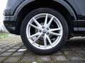 Audi Q2 1.4 TFSI sport KLIMA PDC SHZ NAVIGATION Noir - thumbnail 5