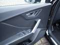 Audi Q2 1.4 TFSI sport KLIMA PDC SHZ NAVIGATION Noir - thumbnail 21