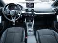 Audi Q2 1.4 TFSI sport KLIMA PDC SHZ NAVIGATION Noir - thumbnail 6