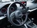 Audi Q2 1.4 TFSI sport KLIMA PDC SHZ NAVIGATION Noir - thumbnail 17