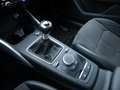 Audi Q2 1.4 TFSI sport KLIMA PDC SHZ NAVIGATION Noir - thumbnail 13