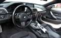 BMW 428 428i Gran Coupe xDrive - thumbnail 8