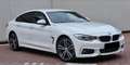 BMW 428 428i Gran Coupe xDrive - thumbnail 3