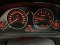 BMW 428 428i Gran Coupe xDrive - thumbnail 10