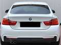 BMW 428 428i Gran Coupe xDrive - thumbnail 5