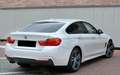 BMW 428 428i Gran Coupe xDrive - thumbnail 4