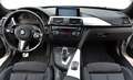 BMW 428 428i Gran Coupe xDrive - thumbnail 7