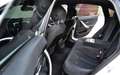 BMW 428 428i Gran Coupe xDrive - thumbnail 9