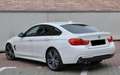 BMW 428 428i Gran Coupe xDrive - thumbnail 6