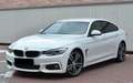BMW 428 428i Gran Coupe xDrive - thumbnail 2