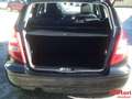 Mercedes-Benz A 140 OTTIME CONDIZIONI Nero - thumbnail 10
