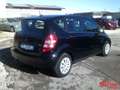 Mercedes-Benz A 140 OTTIME CONDIZIONI Nero - thumbnail 3