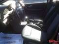 Mercedes-Benz A 140 OTTIME CONDIZIONI Nero - thumbnail 5