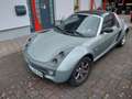 smart roadster smart roadster-coupe softtouch Gris - thumbnail 1