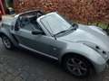 smart roadster smart roadster-coupe softtouch Gris - thumbnail 3