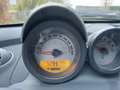 smart roadster smart roadster-coupe softtouch Gris - thumbnail 7