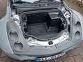 smart roadster smart roadster-coupe softtouch Gris - thumbnail 8