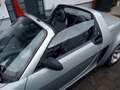 smart roadster smart roadster-coupe softtouch Gris - thumbnail 4