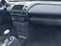 smart roadster smart roadster-coupe softtouch Gris - thumbnail 6
