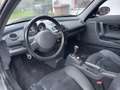 smart roadster smart roadster-coupe softtouch Gris - thumbnail 5