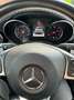 Mercedes-Benz GLC 220 GLC 220 d 4Matic 9G-TRONIC AMG Line Noir - thumbnail 14