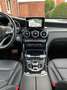 Mercedes-Benz GLC 220 GLC 220 d 4Matic 9G-TRONIC AMG Line Zwart - thumbnail 10
