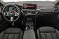 BMW X4 xDr30i M Sport Laser|ACC|Leder|SHZG|RFK|HiFi Black - thumbnail 9