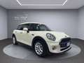 MINI One D Mini IV F55-F56 2014 1.5 Business 5p Beige - thumbnail 10