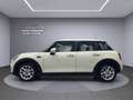 MINI One D Mini IV F55-F56 2014 1.5 Business 5p Beige - thumbnail 3