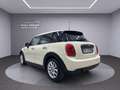 MINI One D Mini IV F55-F56 2014 1.5 Business 5p Beige - thumbnail 6
