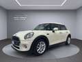 MINI One D Mini IV F55-F56 2014 1.5 Business 5p Beige - thumbnail 1