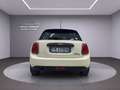 MINI One D Mini IV F55-F56 2014 1.5 Business 5p Beige - thumbnail 5