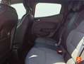 Renault Clio TCe Zen 67kW Rojo - thumbnail 12