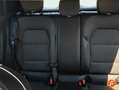 Renault Clio TCe Zen 67kW Rojo - thumbnail 13
