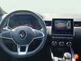 Renault Clio TCe Zen 67kW Rojo - thumbnail 7