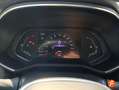 Renault Clio TCe Zen 67kW Rojo - thumbnail 9