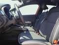 Renault Clio TCe Zen 67kW Rojo - thumbnail 11