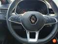 Renault Clio TCe Zen 67kW Rojo - thumbnail 8